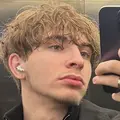 Я Даниил, 20, знакомлюсь для на одну ночь в Котельниках