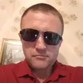 Денис из Москвы, мне 45, познакомлюсь для открытые отношения
