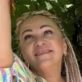Я Анжела, 40, из Чердаклов, ищу знакомство для совместных путешествий