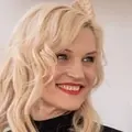 Я Оксана, 51, знакомлюсь для дружбы в Симферополе