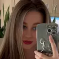 Я Даша, 25, знакомлюсь для приятного времяпровождения в Москве