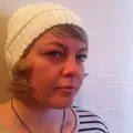 Девушка из Чебаркуля, ищу на сайте знакомства на одну ночь