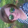 Я Анна, 31, знакомлюсь на одну ночь в Сарапуле