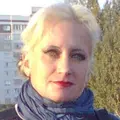 Ольга из Нижнева, мне 41, познакомлюсь для регулярного секса