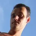 Я Sergio, 35, знакомлюсь для постоянных отношений в Воронеже