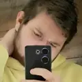 Тот Самый из Нальчика, ищу на сайте виртуальный секс