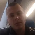 Григорий из Светлогорска, ищу на сайте регулярный секс