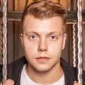 Глеб из Калуги, мне 33, познакомлюсь на одну ночь