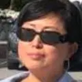 Я Виктория, 51, знакомлюсь для общения в Москве