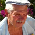 Анатолий из Артемовского, мне 76, познакомлюсь для виртуального секса