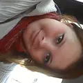 Анна из Богородска, ищу на сайте знакомства на одну ночь