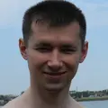 Я Виталий, 42, из Ивантеевки, ищу знакомства без обязательств