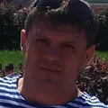 Я Андрей, 47, из Горно-Алтайска, ищу знакомство для регулярного секса