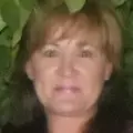 Я Ольга, 49, из Зимы, ищу знакомство для дружбы