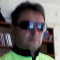Я Алексей, 61, знакомлюсь на одну ночь в Карталах