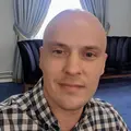Я Константин, 42, из Москвы, ищу знакомство для дружбы