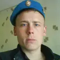 Я Игорь, 34, знакомлюсь для виртуального секса в Печорах