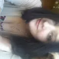 Евгения из Венева, ищу на сайте знакомства на одну ночь