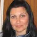 Я Алекс, 45, знакомлюсь для приятного времяпровождения в Мытищах