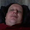Я Андрей Коньков, 42, знакомлюсь для виртуального секса в Каргополе