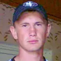 Николай из Гулькевичей, мне 36, познакомлюсь на одну ночь
