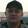 Я Илюня, 30, из Норильска, ищу знакомство для приятного времяпровождения