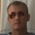 Jhon из Санкт-Петербурга, ищу на сайте знакомства на одну ночь