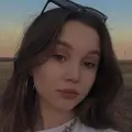 Я Aisha, 23, знакомлюсь для виртуального секса в Александрове