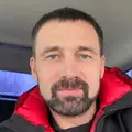 Я Роман, 37, из Вологды, ищу знакомство для без обязательств