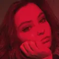 Дарья из Сертолова, ищу на сайте вирта