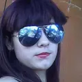 Светлана из Ельца, мне 30, познакомлюсь для приятного времяпровождения