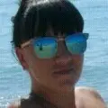 Ирина из Евпатории, мне 36, познакомлюсь без обязательств