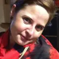 Я Инна, 40, из Звенигорода, ищу знакомство для постоянных отношений