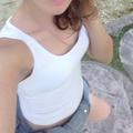 Я Анна, 32, из Армавира, ищу знакомство для приятного времяпровождения