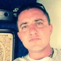 Андрей из Черноморского, мне 39, познакомлюсь для постоянных отношений