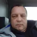 Александр из Полярных Зорь, мне 43, познакомлюсь для секса на одну ночь