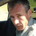 Я Евгений, 58, из Богучан, ищу знакомство для общения