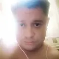 Кирилл из Качканара, мне 36, познакомлюсь на одну ночь