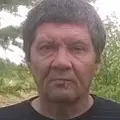 Я Алекс, 61, из Пангоды, ищу знакомство для регулярного секса
