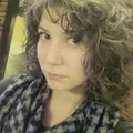 Я Руслана, 21, знакомлюсь для виртуального секса в Высоцке