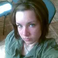 Инесса из Горняка, ищу на сайте виртуальный секс