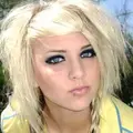Я Алла, 23, знакомлюсь для постоянных отношений в Палласовке