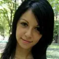Кристина из Шарана, ищу на сайте виртуальный секс