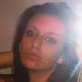 Я Карина, 20, из Аскарова, ищу знакомство для регулярного секса