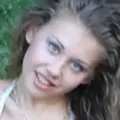 Я Надежда, 21, из Аскарова, ищу знакомство для постоянных отношений