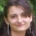Я Милослава, 20, из Балтики, ищу знакомство для виртуального секса