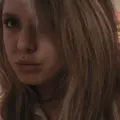 Я Алина, 24, знакомлюсь для виртуального секса в Кисловодске