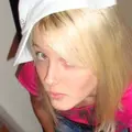 Я Карина, 21, знакомлюсь для регулярного секса в Нижнеангарске