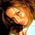 Я Ксения, 21, знакомлюсь для секса на одну ночь в Колобках