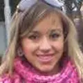 Я Виктория, 24, знакомлюсь для регулярного секса в Колобках